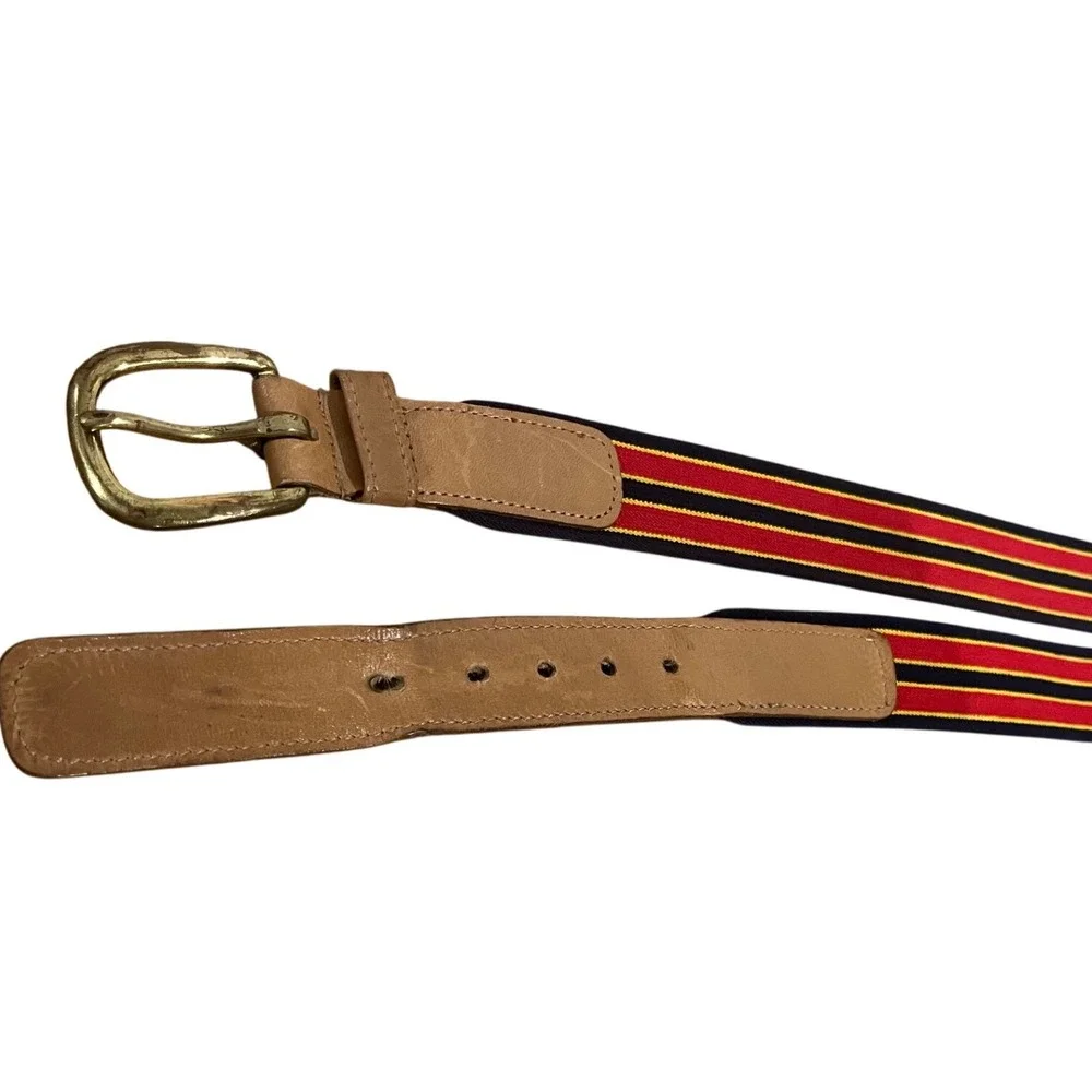 Dooney & Bourke elevate your